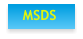 MSDS