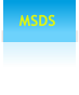 MSDS