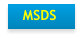 MSDS